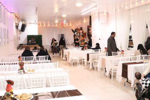 baby-shower-event-abyss-hall