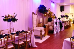 elegant-birthday-setup-twilight-hall