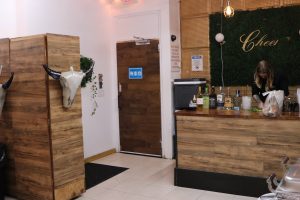 indoor-bar-and-catering-buffet-area-abyss-hall